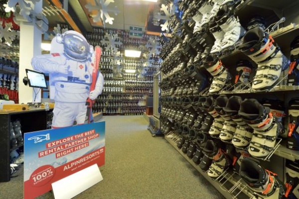 Ski & Schuh Mode Lohmann-4