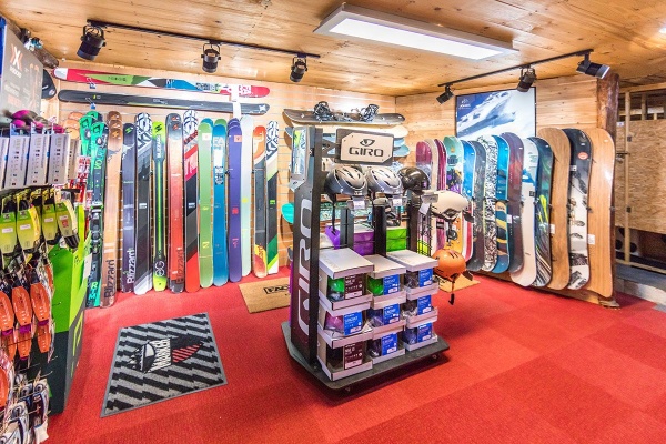 Sport's Mountain-3