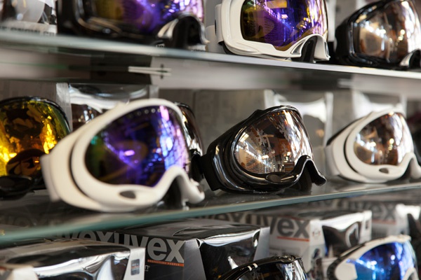 Ski & Schuh Mode Lohmann-6