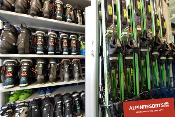 Ski und Board Entleitner-4