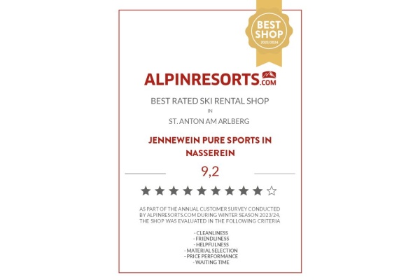 JENNEWEIN pure sports in Nasserein-7