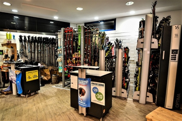 Precision Ski Brides les Bains-2