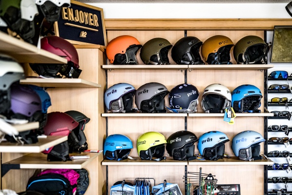 Jug Sports - Jägeralpe-3