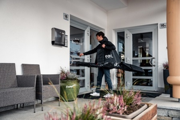 Roc Ski Rental Delivery-6