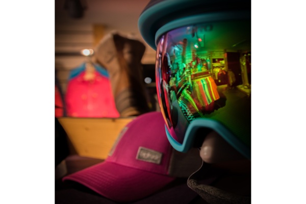 Bergluft Sport Lenk-2