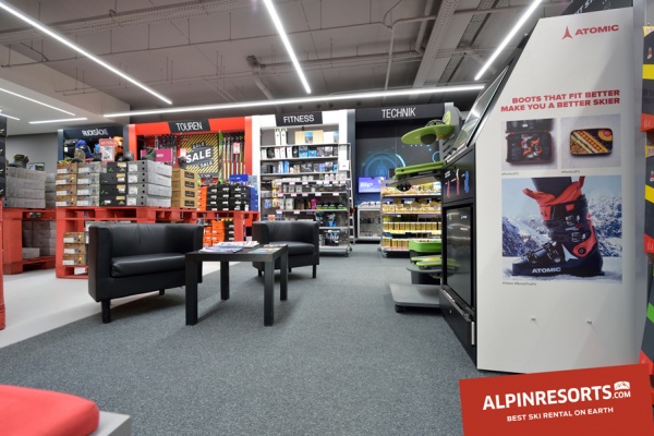 Hervis Schladming-6