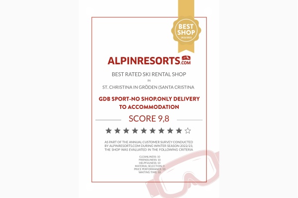 GDBSport|Consegna rapida|Liefer-Delivery-Service-4