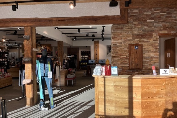 Skischule-Rental-Shop-1
