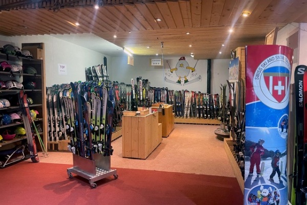 Sport Neige-3