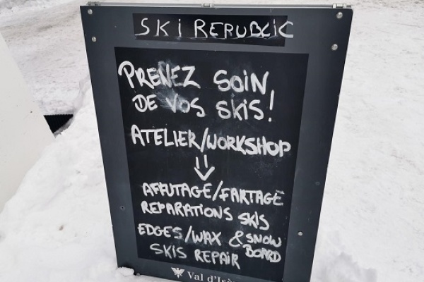 Ski Republic Val d'Isère La Daille-2