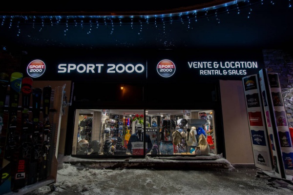 Aussois Sports-5