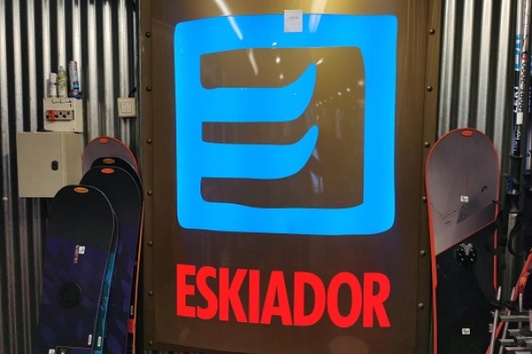Eskiador Val d'Isère-3