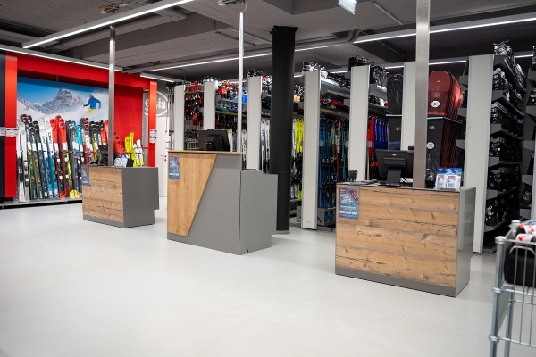 Hervis Saalbach Zentrum-4