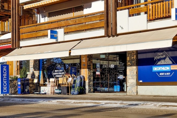 Decathlon Crans Montana-0