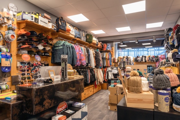 L'Atelier du Ski-2