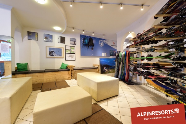 Greenroom Mayrhofen-2