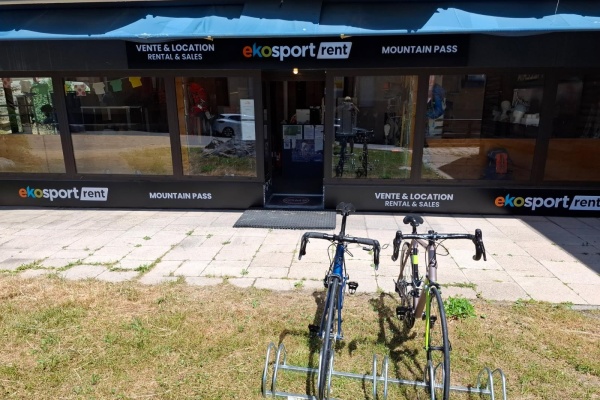 Ekosport-rent Mountain Pass-1