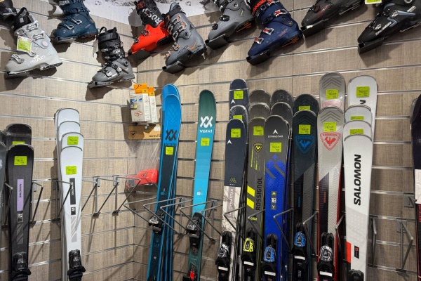 Aussois Sports-11