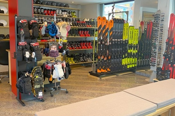 Burgener Ski Sport-1