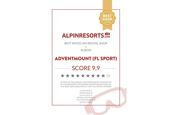 Adventmount-7
