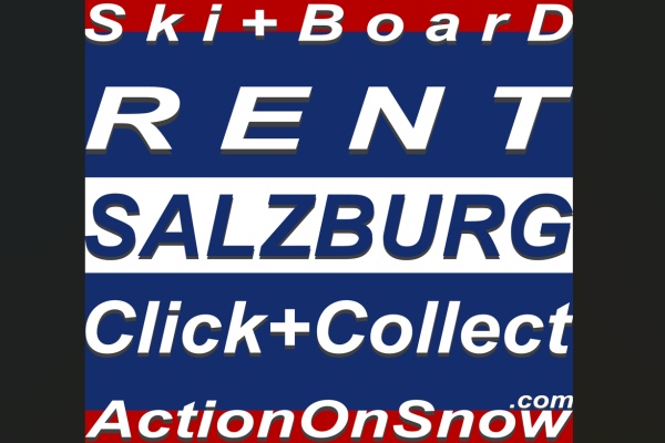 Ski+Board-RENT SALZBURG Click+Collect ActionOnSnow-2