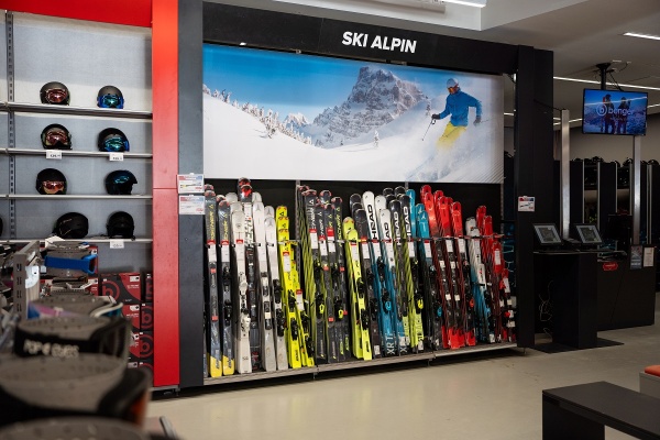 Hervis Schladming-13