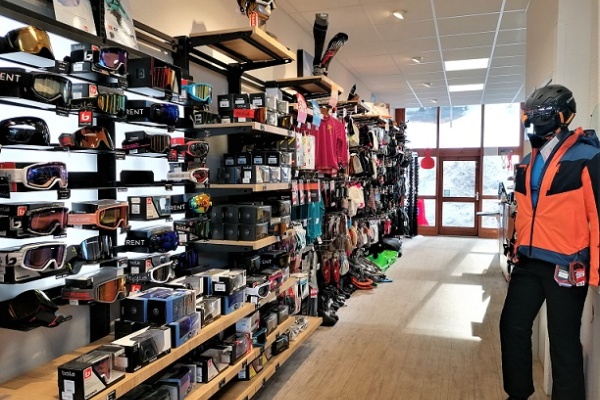 Precision Ski Charmettoger-1