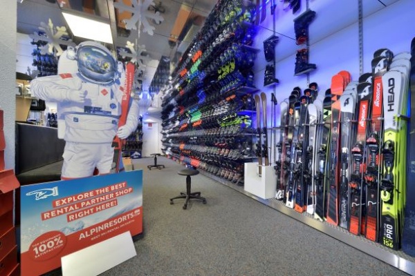 Ski & Schuh Mode Lohmann-1