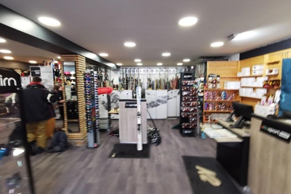 Ekosport-rent Camp d'Base-4
