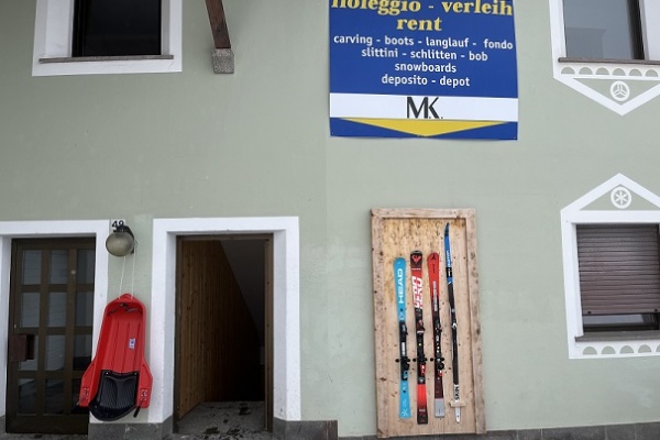 M.K. Rent Monte Pana-1