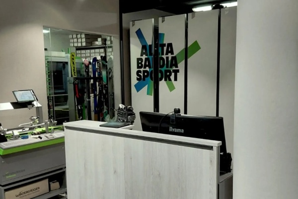 Alta Badia Sport – Shop & Rental-0
