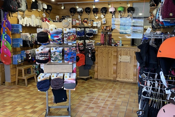 Verneret sports-2