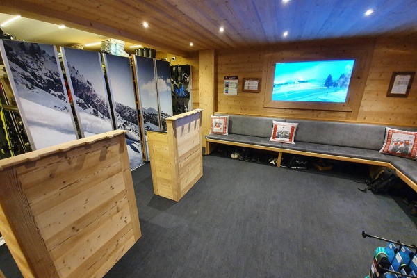 Passion Glisse-3