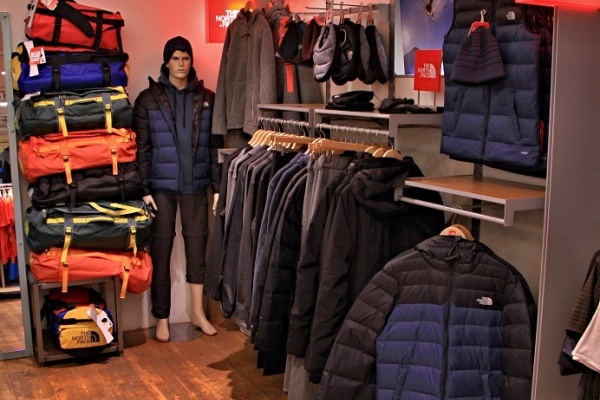 Cesar Sport Alpin-7