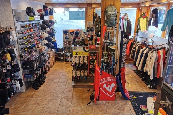Ski Republic Lavachet-9