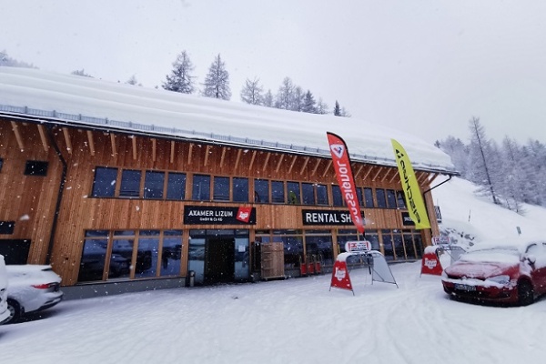 Tip-Top Skiverleih – Hoadlbahn-8