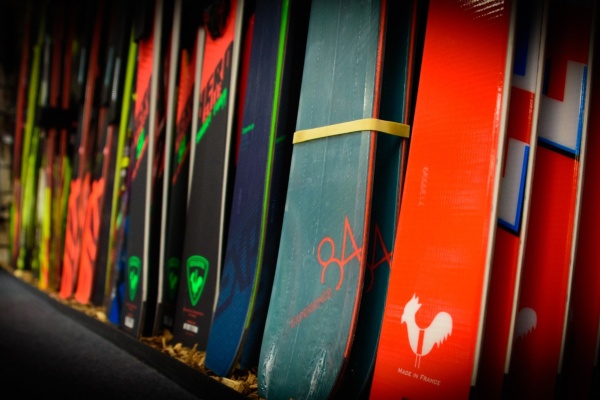 Bergluft Sport Lenk-1