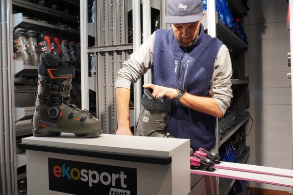 Ekosport-Rent Versant Est-1