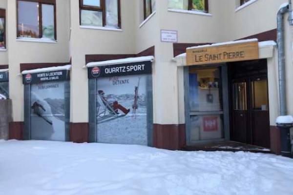Quartz Sport-2