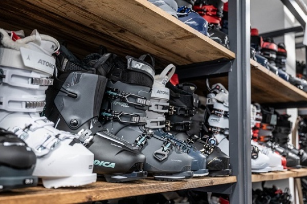 Skiworld Sportshop - Cinderella-7