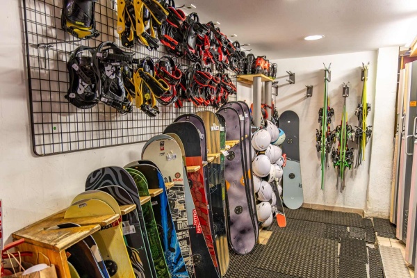 Ski Republic Peclet-10