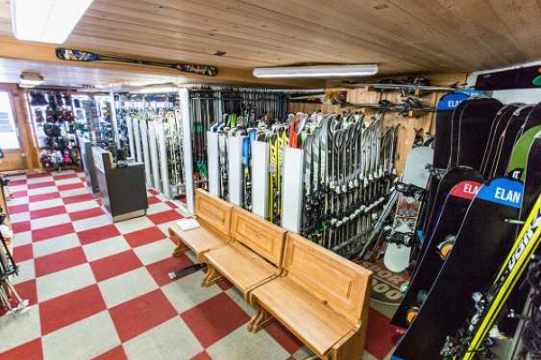 Loca Ski Bettex-1