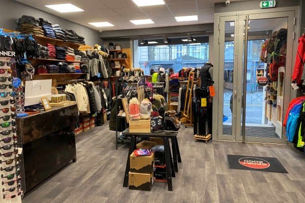 L'Atelier du Ski-8