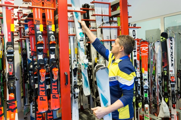 Sportservice Erwin Stricker-4