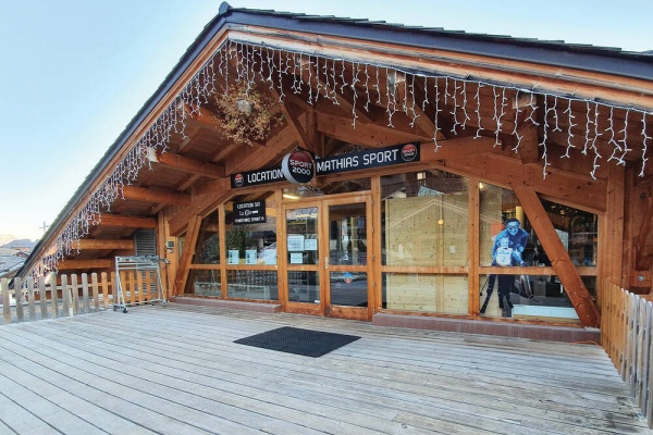 Mathias Sports (Hôtel Le Crêt)-2