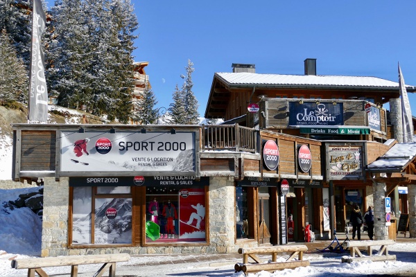 Arpin Sport-10