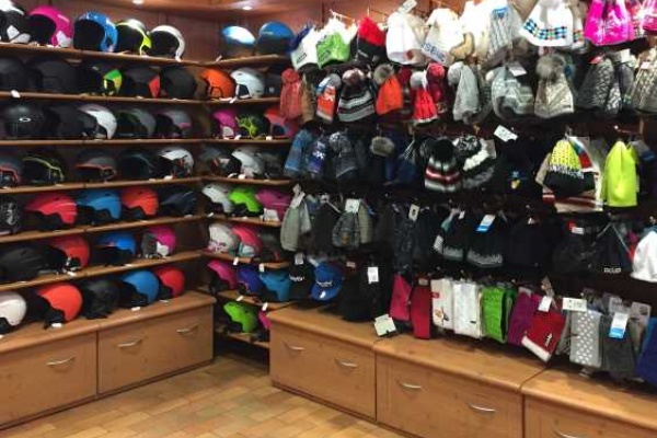 Ski Shop Falgoux-1
