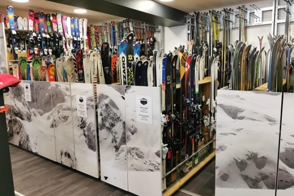 Ekosport-rent Camp d'Base-2