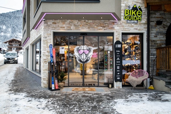 Diffrent Bike & Skiverleih-0