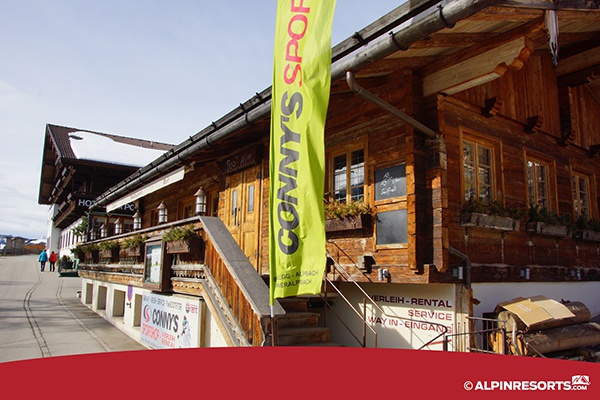 Sport Conny's-3
